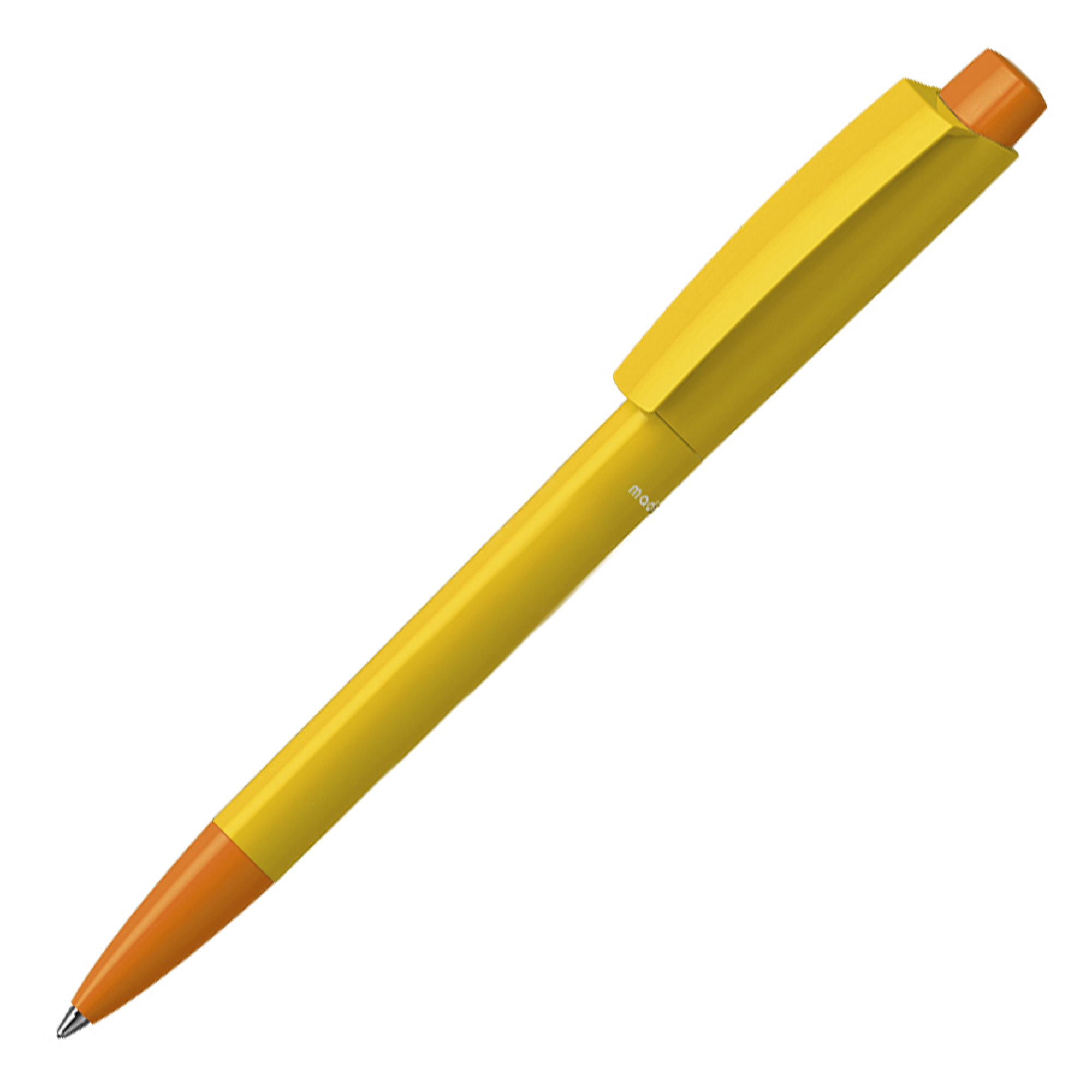 Picture of Zeno Bio Ball Pen
